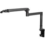 Endorfy Broadcast Low Profile Boom Arm