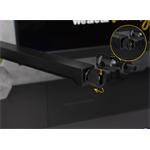 Endorfy Broadcast Low Profile Boom Arm