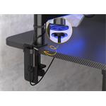 Endorfy Broadcast Low Profile RGB Boom Arm