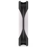 Endorfy Corona 120 Reverse