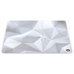 Endorfy Crystal Onyx White L