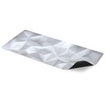 Endorfy Crystal Onyx White XL