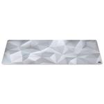 Endorfy Crystal Onyx White XL