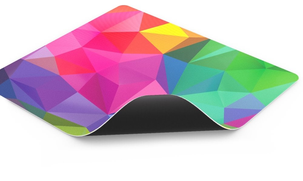 Endorfy Crystal Spectrum L