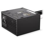 Endorfy Elementum E5 350W