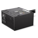 Endorfy Elementum E5 550 W