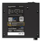 Endorfy Elementum E5 550 W