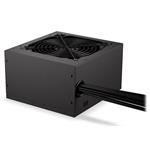 Endorfy Elementum E5 550W