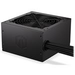 Endorfy Enduro L6 650W