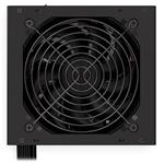 Endorfy Enduro L6 650W
