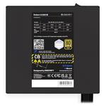 Endorfy Enduro L6 650W