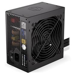 Endorfy Enduro L6 650W