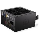 Endorfy Enduro L6 750W