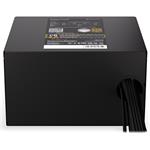 Endorfy Enduro L6 750W