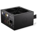 Endorfy Enduro L6 850W