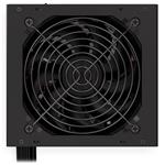 Endorfy Enduro L6 850W