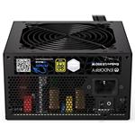 Endorfy Enduro L6 850W
