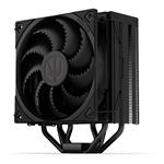 Endorfy Fera 5 Black