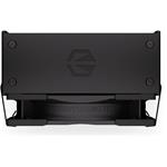 Endorfy Fera 5 Black