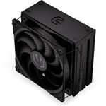 Endorfy Fera 5 Black