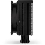 Endorfy Fera 5 Black
