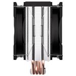 Endorfy Fera 5 Dual Fan