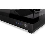 Endorfy Fishtank 6000 Corona