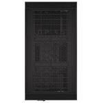 Endorfy Fishtank 6000 Corona