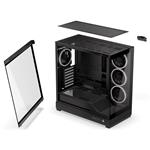 Endorfy Fishtank 6000 Corona