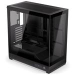 Endorfy Fishtank 6000 Flex