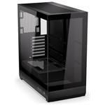 Endorfy Fishtank 6000 Flex