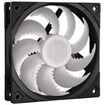 Endorfy Fluctus 120 PWM ARGB