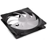 Endorfy Fluctus 140 PWM ARGB