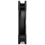 Endorfy Fluctus 140 PWM ARGB