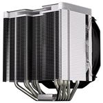 Endorfy Fortis 5 ARGB