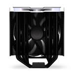 Endorfy Fortis 5 Black ARGB