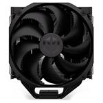 Endorfy Fortis 5 Black
