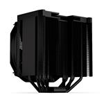 Endorfy Fortis 5 Black