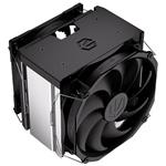 Endorfy Fortis 5 Dual Fan
