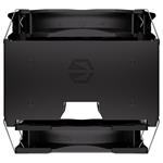 Endorfy Fortis 5 Dual Fan