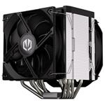 Endorfy Fortis 5 Dual Fan