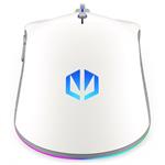 Endorfy GEM, biela