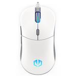Endorfy GEM Plus, biela