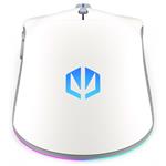 Endorfy GEM Plus Wireless Onyx White