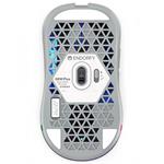 Endorfy GEM Plus Wireless Onyx White