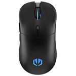 Endorfy GEM Plus Wireless