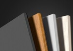 Endorfy herný stôl Atlas L electric Light Wood