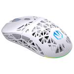 Endorfy LIV Plus Wireless Onyx White