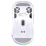 Endorfy LIV Plus Wireless Onyx White