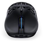 Endorfy LIV Plus Wireless